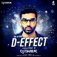 Jehda Nasha Remix Mp3 Song - Dj Dharak